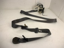 Ceinture avant droit RENAULT