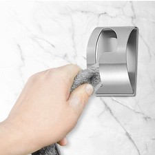  2 Pcs Support Serviette