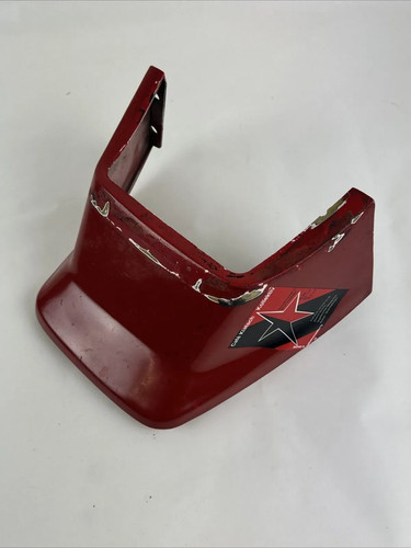 Moto guzzi mans 1000 iv - moto, le
