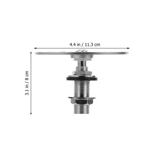 Laveur verre pour - laveur,