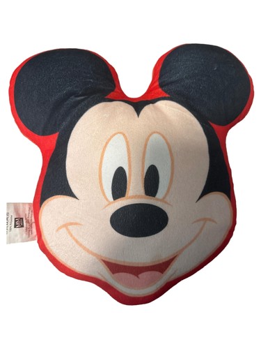 Disney mickey peluche - mickey,