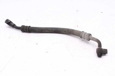 Refroidisseur d'huile de