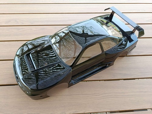 Occasion carrosserie 1 10 - :,