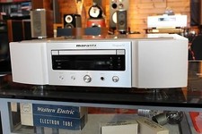 (US Duty Free) Lecteur CD