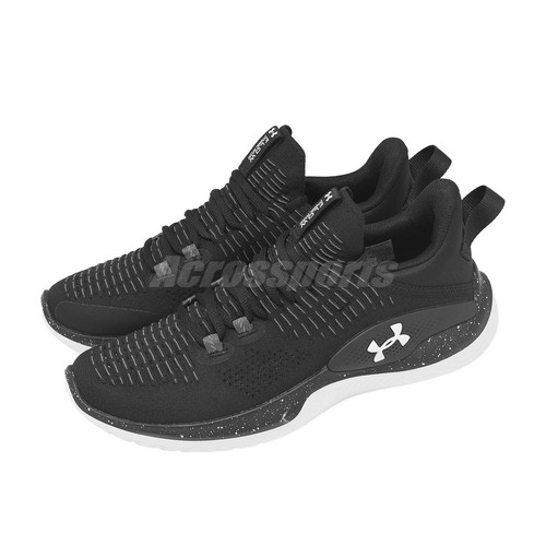 Under armour flow dynamic - flow,