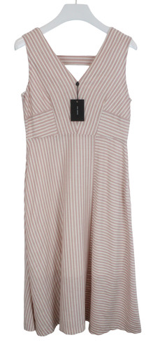 Cop copine robe - copine,