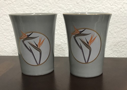 Otagiri japan gray - 2,