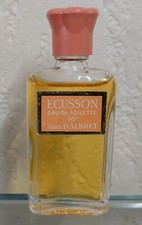 ECUSSON - EDT 10 ML 90° SB de JEAN D' ALBRET