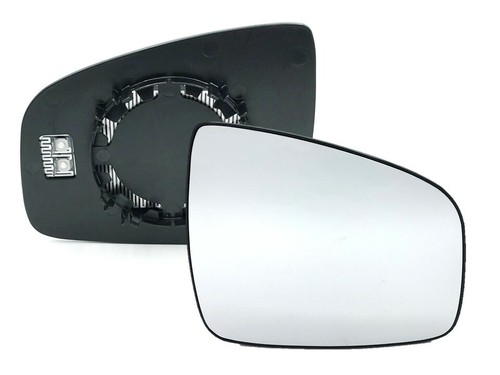 Miroir rétroviseur - miroir,