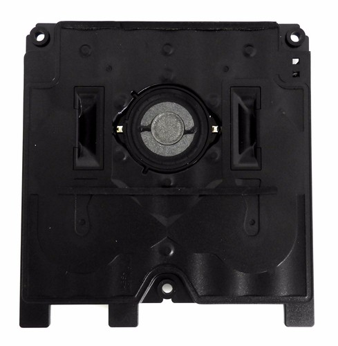 Sony xbr 65x850a - sony, xbr-65x850a