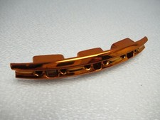 THROAT PIECE ONLY: PRINCE EXO3