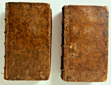 LES OEUVRES DE PLATONS  –