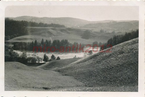 Photo kriegsmarine voir - photo,,