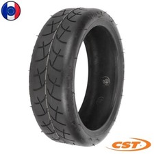 Pneu CST V3 Renforcé  8,5 x 2