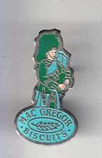 RARE PINS PIN'S .. MUSIQUE