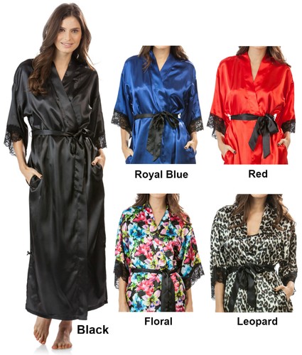 Ashford brooks women - brooks, long