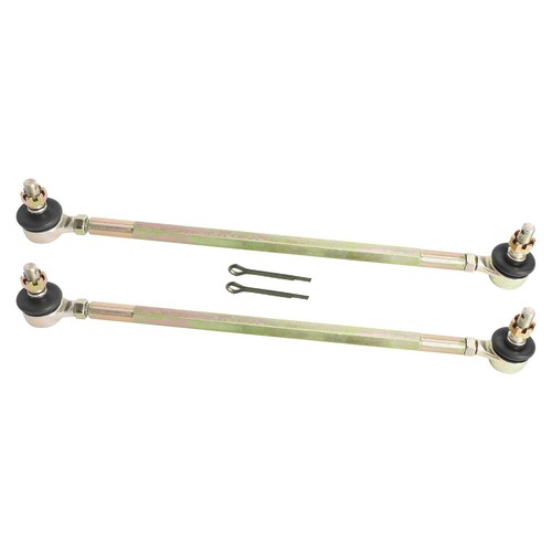 360mm tie rod assembly ball - rod,