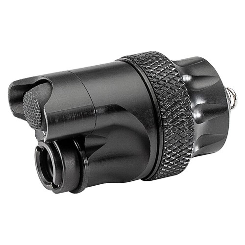 Surefire scout light - scout,