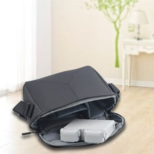 Chargeur de batterie de drone