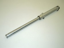 Tube bras de fourche gauche CAGIVA ROADSTER 125 de 1994 / 1999