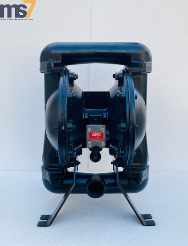 Ingersoll rand aro - rand,