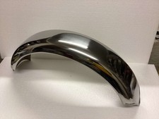 Fantic Motor Chopper 50 TX 130