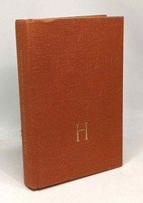 Lawrence d'Arabie | Beraud