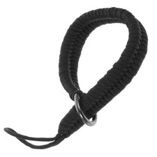  Dragonne Réglable Courroie De Poignet Pour Appareil Photo Bracelet