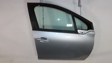 porte avant droite peugeot 208 I (CA_, CC_) 9807820680 200148