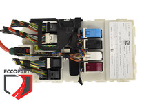 Boitier Module Confort BDC 9869883 BMW X5 F15 X6 F16 X5M F85 X6M F86 I3 I01 F48