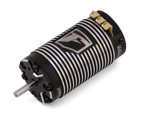 Fantom icon pro 8 - pro, 1/8