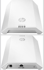 HP M330 Wifi Dual Radio 802.11ac Point D’accès (Access Point AP) PoE
