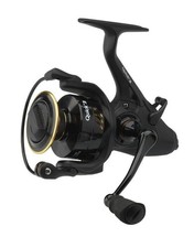 DAM Quick 3 6000 FS 9 + 1BB
