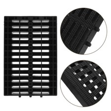 Grilles D'égout D'évacuation