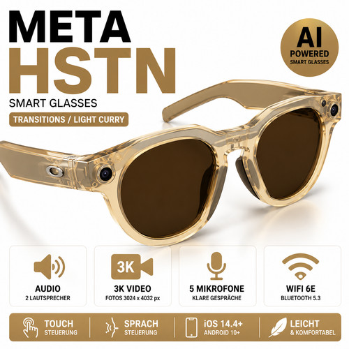 Lunettes soleil oakley - lunettes, de