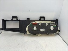 Compteur RENAULT VEL SATIS