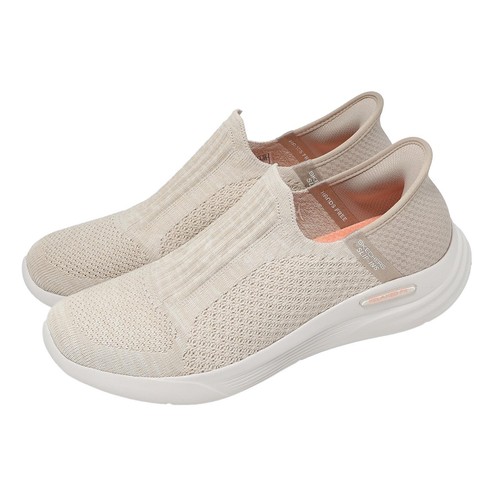 Skechers relaxed fit sport - fit,