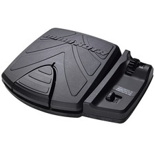 Minn Kota Powerdrive Bluetooth