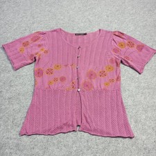 Cardigan Gudrun Sjoden Femme