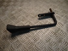 levier de vitesse quad polaris