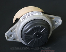 A1662405817 Mercedes W292 W166