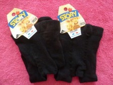 collant bébé reborn 3 mois