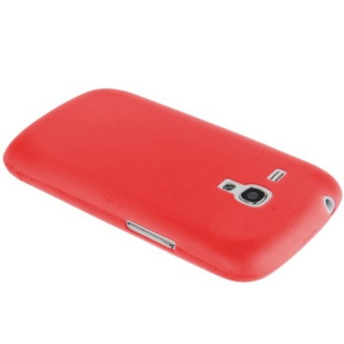 Coque protection pour - coque,