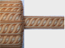 12 METRES DE GALON ANCIEN