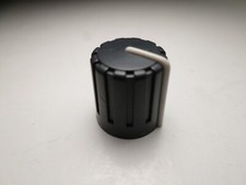 Yamaha Amplifier EMX 66M