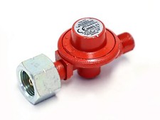 Industrial 030925F Détendeur