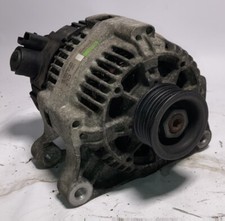 Alternateur 5705KX Peugeot 206