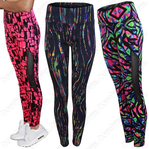 Legging femme maille - legging,