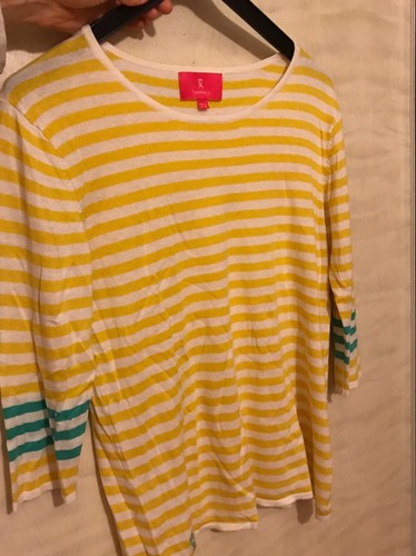 Pull top vicomte - /,