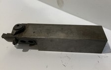 Outil de tournage à